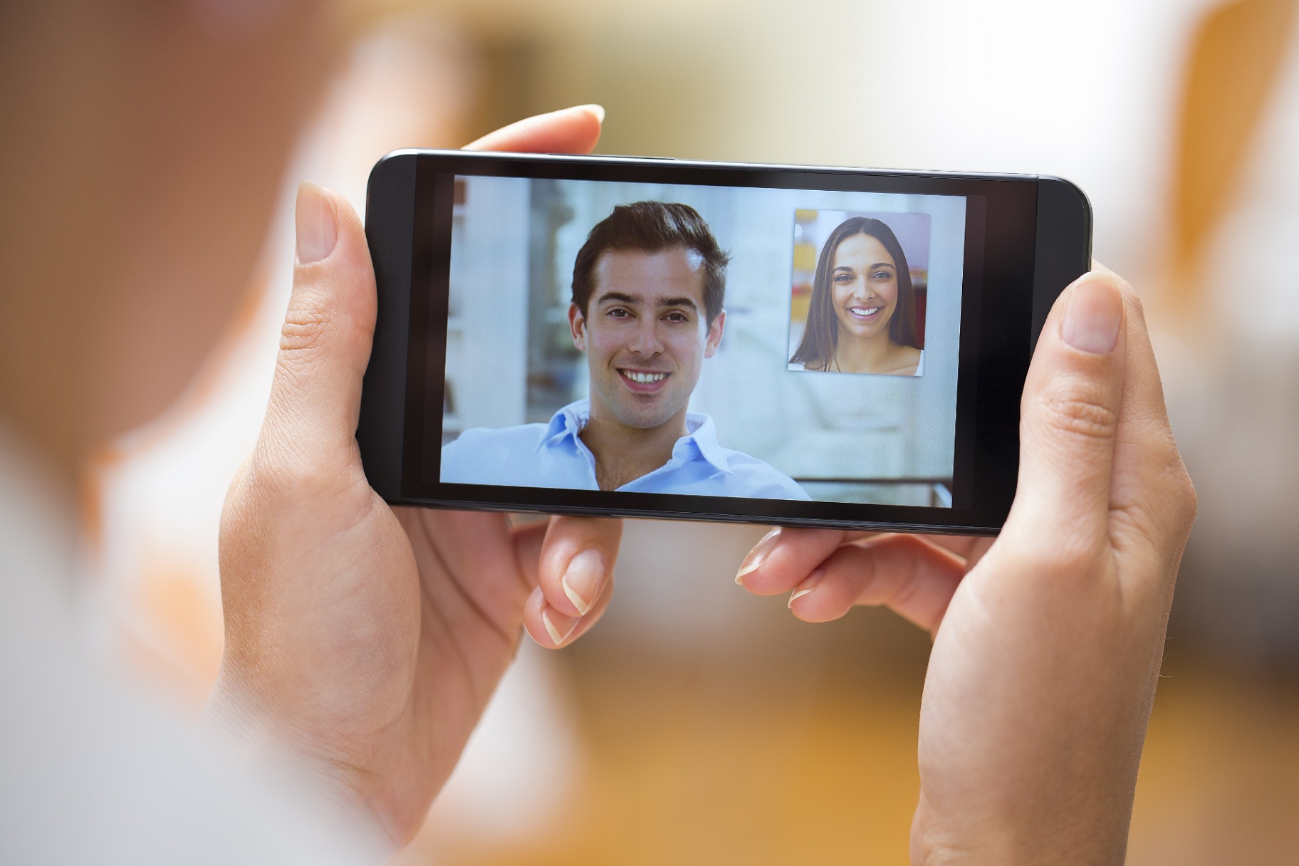 Why Choose Our Mobile Plans